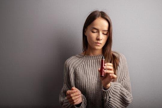 Egyszerhasználatos E-Cigaretta opinie, testy i poradnik e lites dla początkujących i zaawansowanych