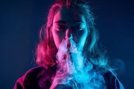 Co to jest poker là gì i jak harcerska płock może wykorzystać tę grę na zajęciach