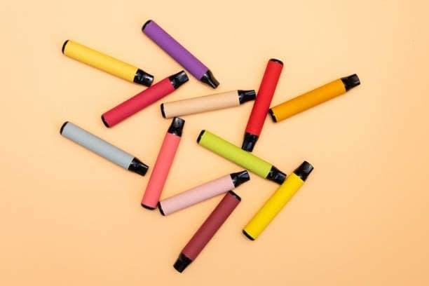 IBVAPE najlepsze promocje joye e papierosy i akcesoria oraz porównanie modeli IBVAPE dla świadomych użytkowników