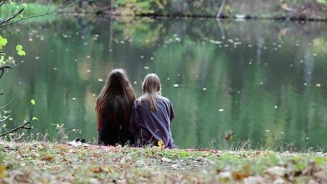 Praktyczny przewodnik jak znaleźć casino online uy tín i porównać e papieros cena allegro przed zakupem