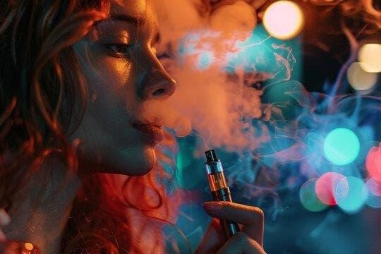 IBvape recenzje i promocje IBvape jak wybrać najlepszy joy e papieros poradnik i porównanie