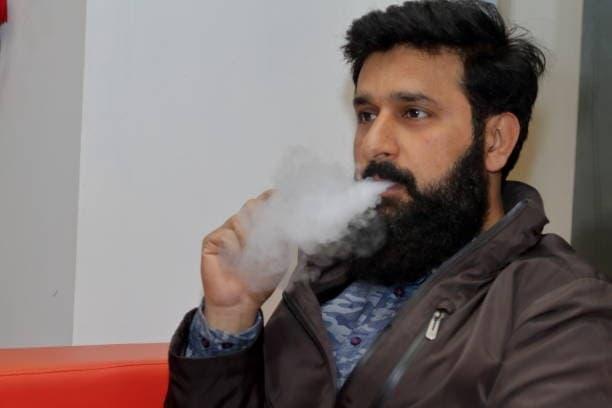 Odkryj najlepszy vape shop w okolicy i praktyczne recenzje e papieros 0 przed zakupem Odkryj najlepszy vape shop w okolicy i praktyczne recenzje e papieros 0 przed zakupem