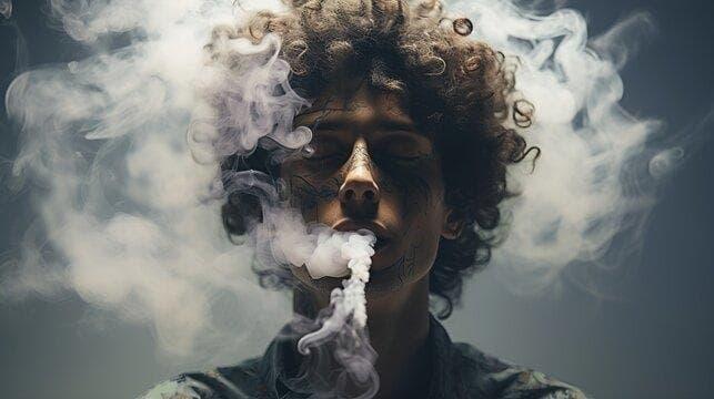 Dampfer Shop promocje i porównania vape pen plus e dym praktyczne porady zakupowe i rzetelne recenzje