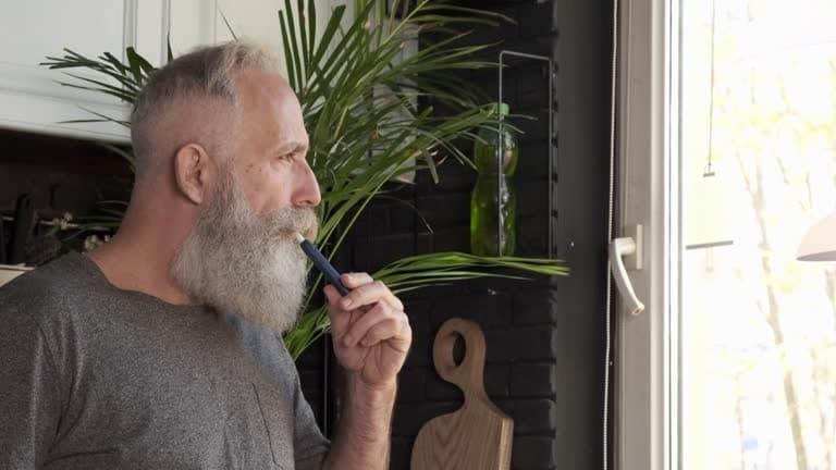 E-liquidy – przewodnik po smakach edym smok prince, recenzje i najlepsze oferty dla vaperów