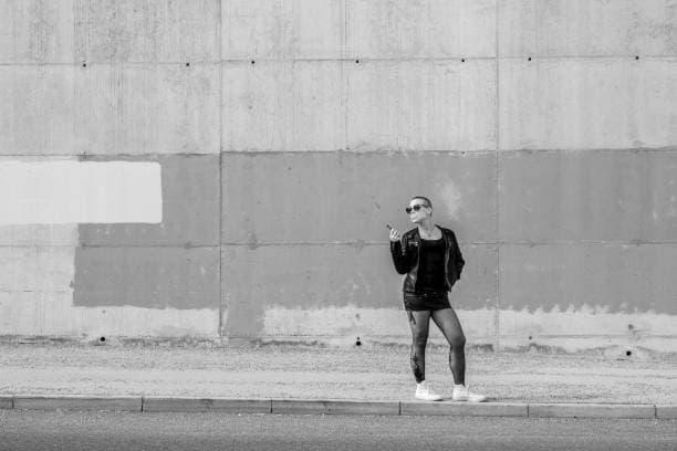 e-füst e-füst odkrywa lychee ice, test smaku i praktyczne porady dla miłośników vapo