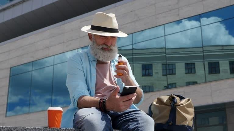 E-cigarete i pod epet porównanie 2025 przewodnik zakupowy najlepsze modele recenzje i porady