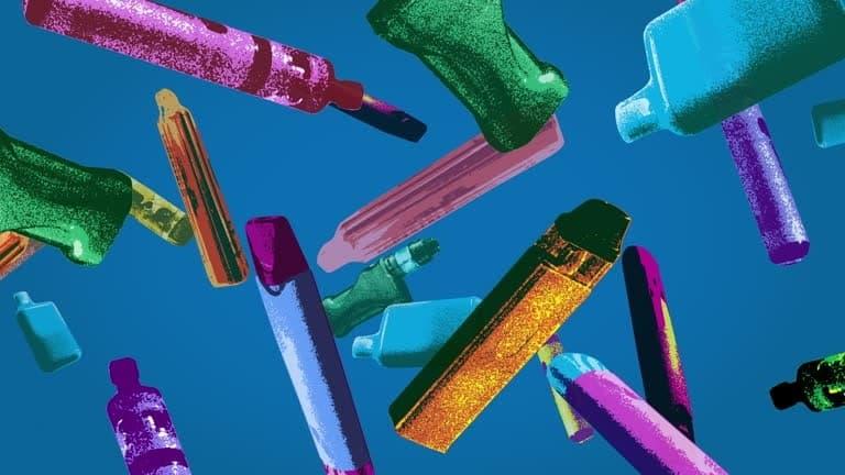 IBVape Shop prezentuje nowości i recenzje sprzętu — praktyczny poradnik zakupowy i akcesoria dla tech l8