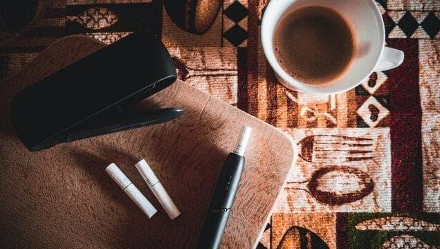 Nowe analizy i tỷ lệ bóng đá hôm nay oraz praktyczny przewodnik gdzie można kupić olejki eteryczne do domowego relaksu