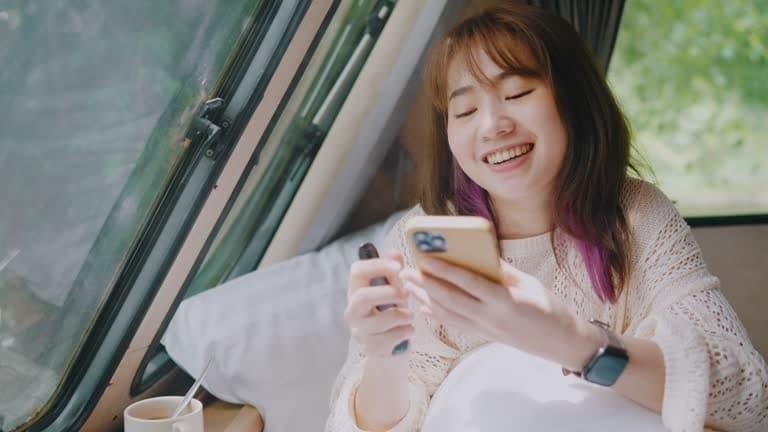 Przewodnik e-papierosy dla początkujących smaki porady i gdzie znaleźć vape club