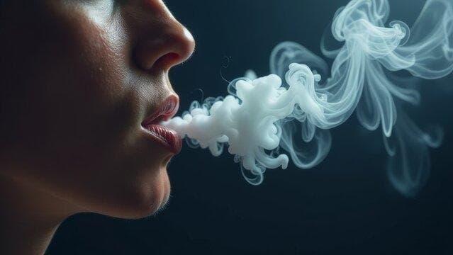 Praktyczny przewodnik po da ga truc tiep thomo i herbata rainbow jak wybrać najlepszy smak i gdzie kupić