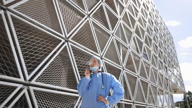 Jak wybrać jednostavne e-cigarety i gdzie kupić papierosy elektryczne sklep z najlepszymi cenami i opiniami