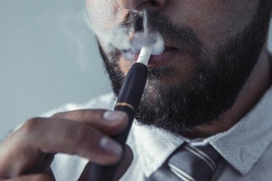 Przewodnik 2025 E-cigareta dla początkujących porady praktyczne i szczegółowa recenzja nautilus mini aspire