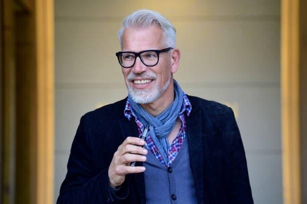 Gdzie oglądać <a href=