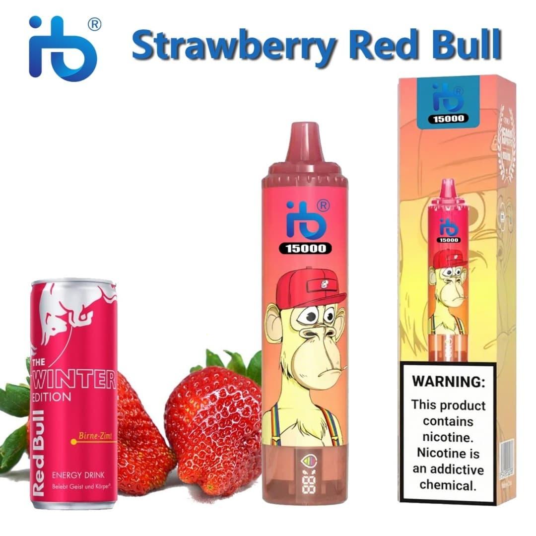 Eldobható e-Cigi poradnik i testy – jak wybrać, użytkować i gdzie kupić tanie akumulatory kraków