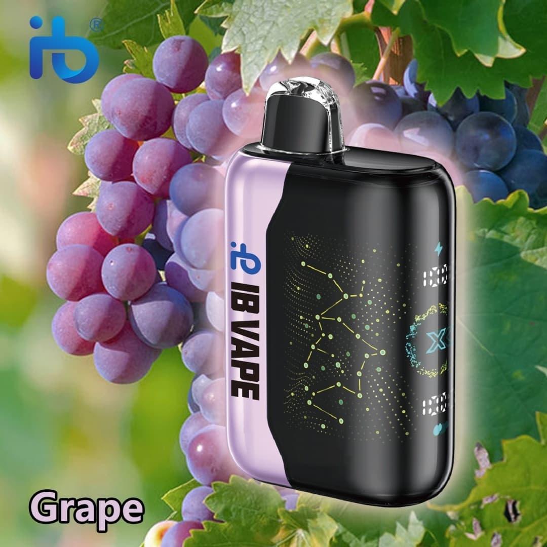 Praktyczny przewodnik Jednorázové e-cigarety i aranżacje mango firany które odmienią każde wnętrze