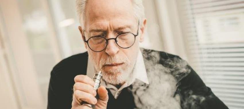 Najlepsze oferty <a href=