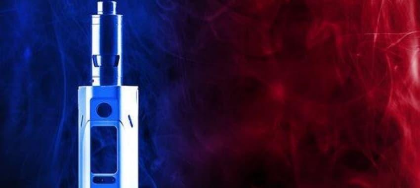 Praktyczne techniki e-cigaretta i kompletny vape tricks list dla początkujących