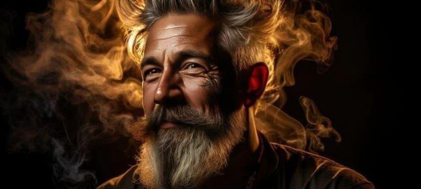 Jednorázowe e-cigarety w praktyce, jak wybrać najlepszy liquid z wodą