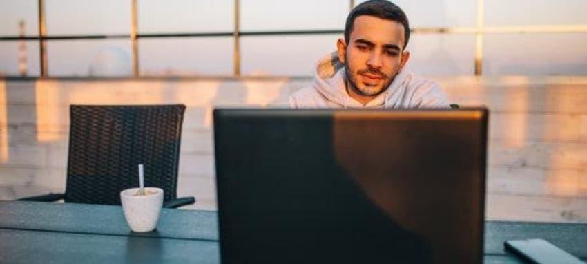 Elektrische-Zigarette poradnik jak wybrać najlepszy model promocje i gdzie kupić w vape shop berlin