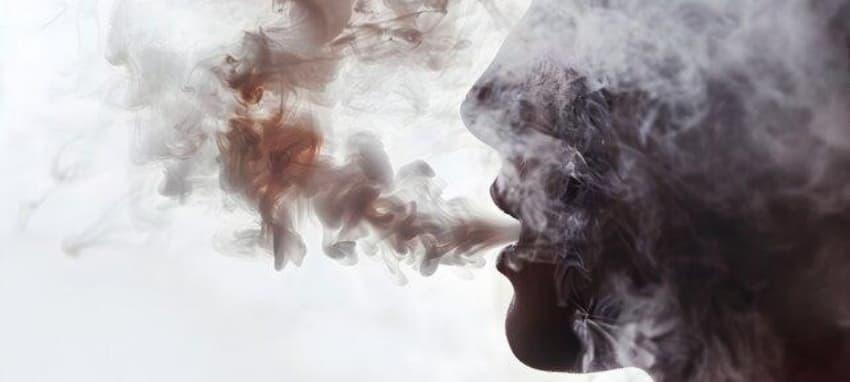 Porównanie IBvape E-Sigara i smok vape pen 22 ile ma wat — test mocy, wydajności i praktyczne wskazówki