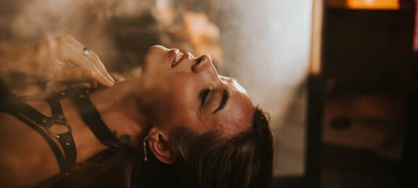 Praktyczny poradnik jak kupować IBvape Elektronske Cigarete i znaleźć dobre tanie e papierosy