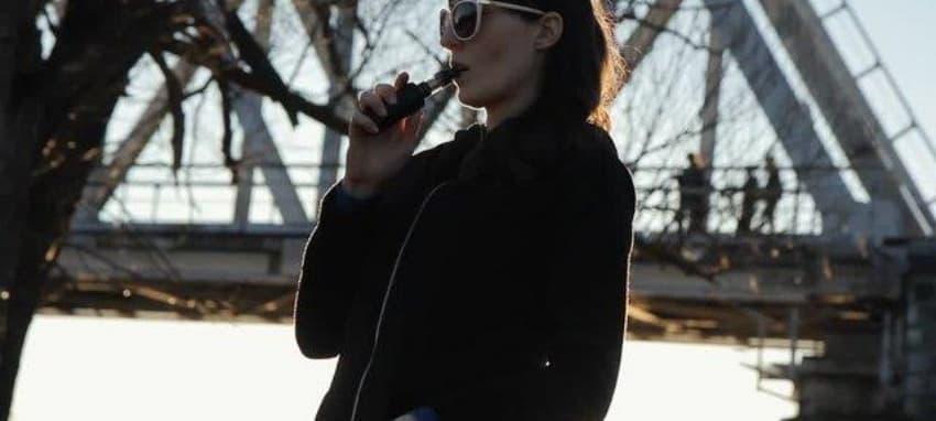 IBVAPE recenzja grzałka v8 baby najlepsze ustawienia i porównanie wydajności IBVAPE