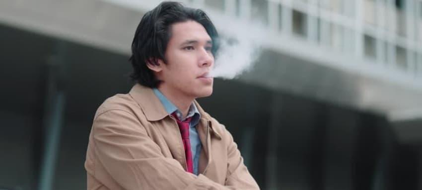 E-cigareta w języku angielskim praktyczny poradnik jak wymienić po angielsku nazwy i określenia