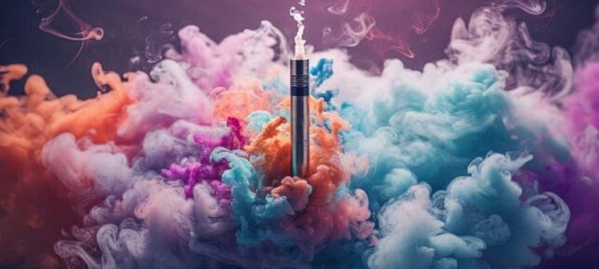 Vape Shop przy sikorskiego 38 katowice najlepsze e-liquidy, mody i akcesoria z lokalnymi promocjami