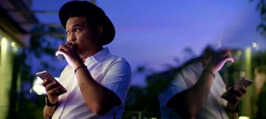 IBvape poradnik IBvape i alfa e papieros — jak wybrać najlepszy zestaw i akcesoria