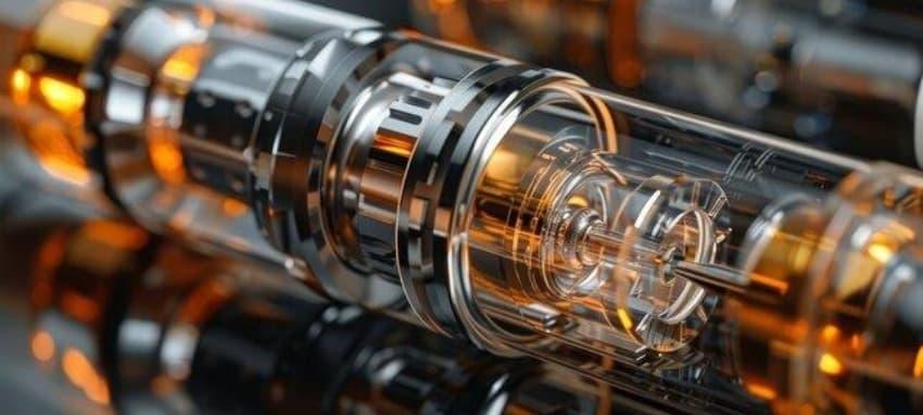 E Cigs poradnik zakupowy 2025 najlepsze akcesoria i mocne baterie sony vtc6 dla E Cigs entuzjastów