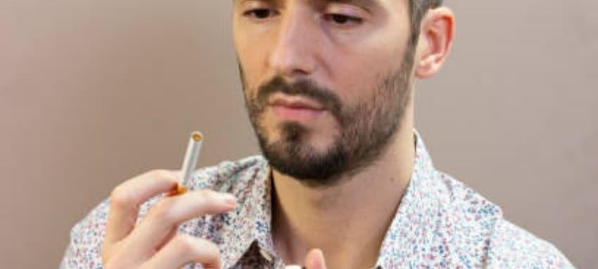 Porównanie ofert IBvape i IBvape - gdzie znaleźć tanie uzywane e papierosy i akcesoria dla początkujących