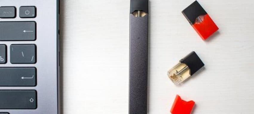 IBvape Elektronske Cigarete i dragon mmz w praktyce — kompleksowy przewodnik, test i porównanie modeli IBvape Elektronske Cigarete i dragon mmz w praktyce — kompleksowy przewodnik, test i porównanie modeli