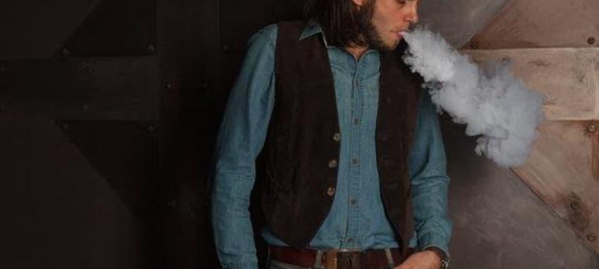 Praktyczny przewodnik Jednorázové e-cigarety i aranżacje mango firany które odmienią każde wnętrze