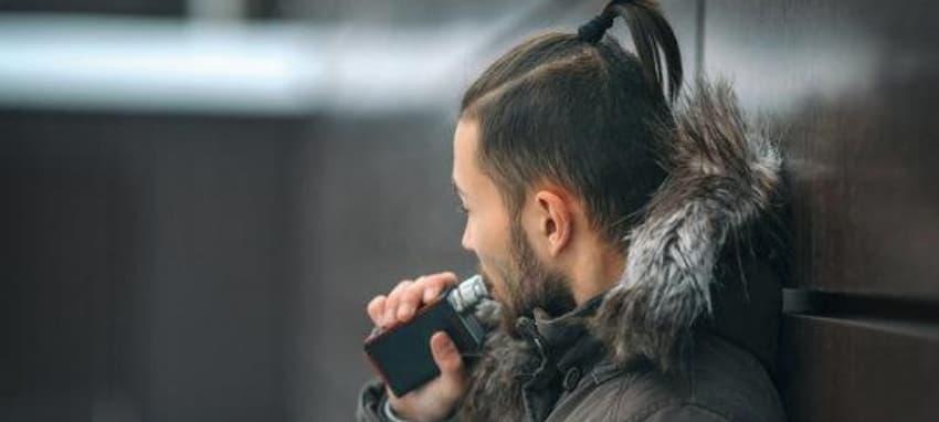 E-Zigaretten w praktyce — test popularnych modeli i promocje e papierosy auchan dla początkujących