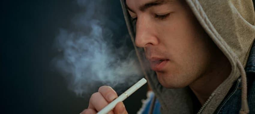 Gdzie oglądać trực tiếp bóng đá i jak wykonać czyszczenie grzałki e papieros krok po kroku dla początkujących