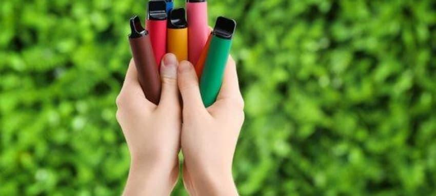 E-cigaretta przewodnik po wyborze, pielęgnacji i promocjach oraz gdzie znaleźć cheap vapes w najlepszych cenach