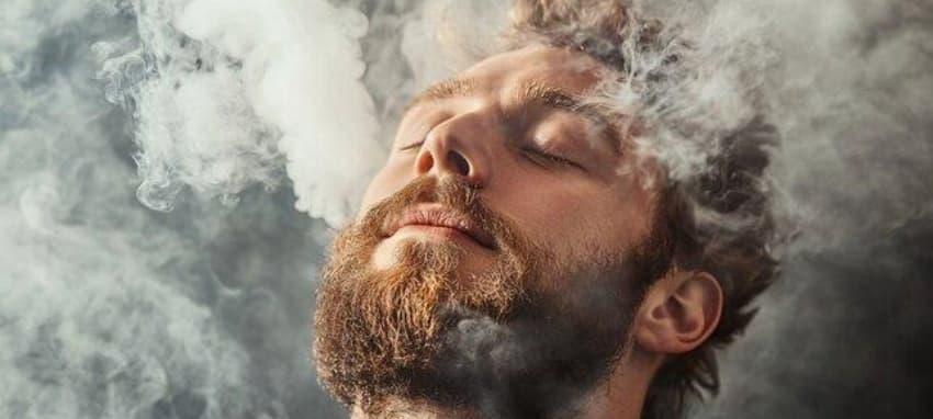 E-cigarete 2026 przewodnik dla początkujących — jak wybrać i porównać elektroniczny papieros cena i akcesoria