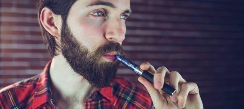 IBvape dostępny w żabka gdańsk – gdzie kupić, promocje i recenzja IBvape