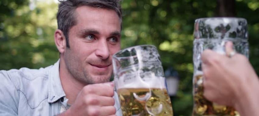 IBvape recenzja i przewodnik zakupowy porównanie smoktech najlepsze akcesoria dla użytkownika IBvape IBvape recenzja i przewodnik zakupowy porównanie smoktech najlepsze akcesoria dla użytkownika IBvape