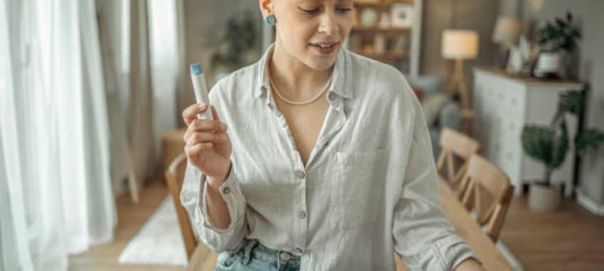 Wapowanie co to wyjaśniamy krok po kroku i jakie e papierosy warto wybrać