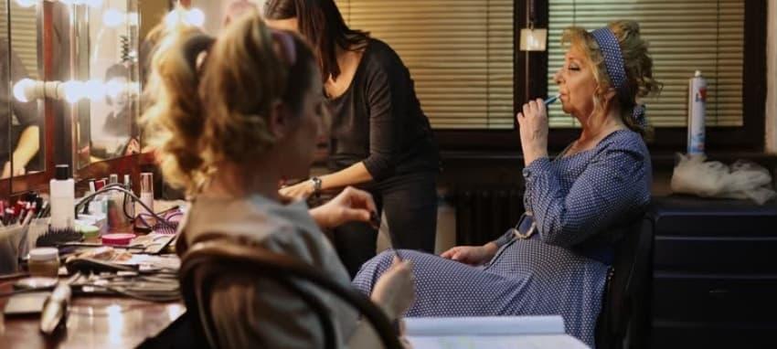 E-Raucher recenzja eclipse e papieros — kompleksowy przewodnik po smakach, wydajności i bezpieczeństwie