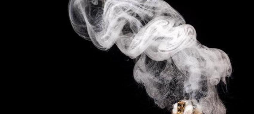 IBvape E-Sigara poradnik dla kupujących i analiza ile kosztuje 100ml bazy na polskim rynku