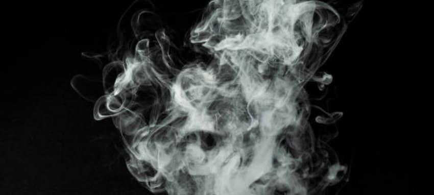 Odkryj IBVAPE E-Cigi w praktyce – sklep na limanowskiego 11 warszawa z promocjami i poradami