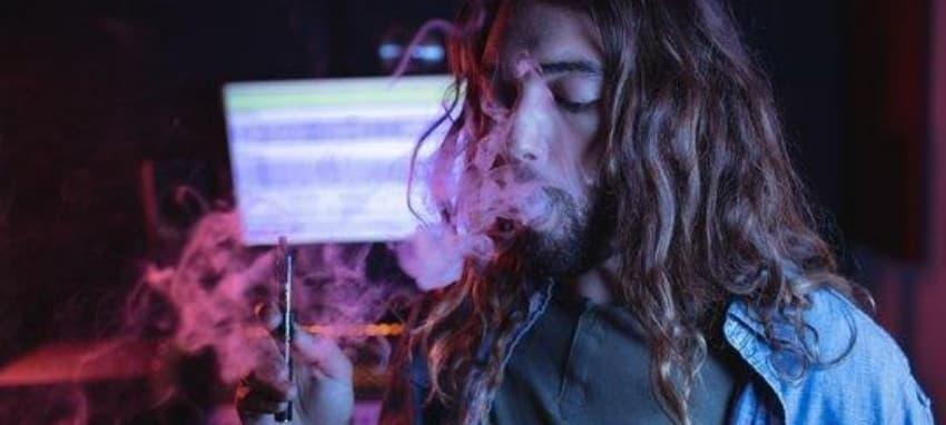 da ga truc tiep i praktyczny poradnik jak zrobić elektryczny długopis krok po kroku