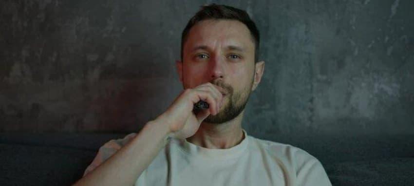 Test i porównanie IBvape e-liquid oraz 18650 najlepsze do e papieros praktyczny poradnik i ranking smaków