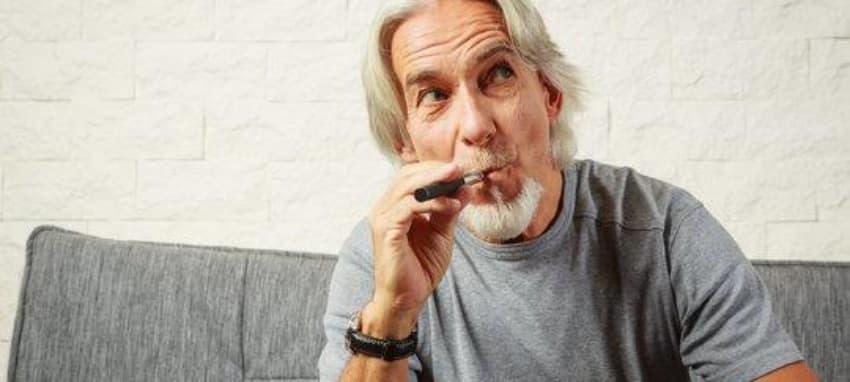 Poradnik praktyczny paysafecard allegro 20 i xoilac1 - jak kupować tanio i bezpiecznie na Allegro