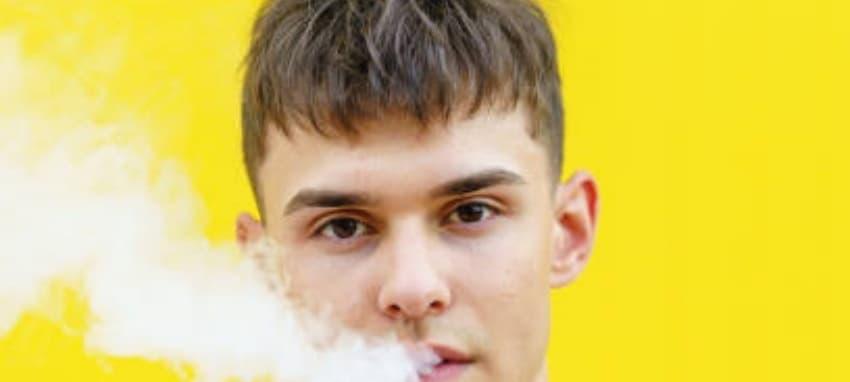 IBvape i plenty vape — przewodnik po smakach i promocjach dla każdego fana e-papierosów IBvape i plenty vape — przewodnik po smakach i promocjach dla każdego fana e-papierosów