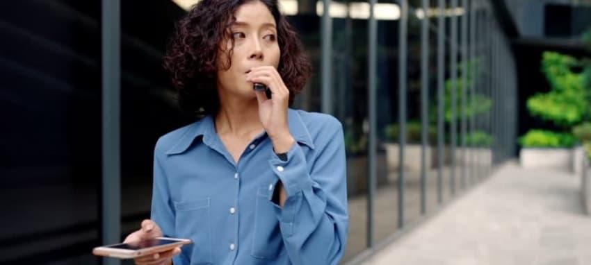 Porównanie Gazdaságos E-Cigi, gdzie kupić i jak oszczędzać oraz aktualna analiza jednorazowy e papieros cena