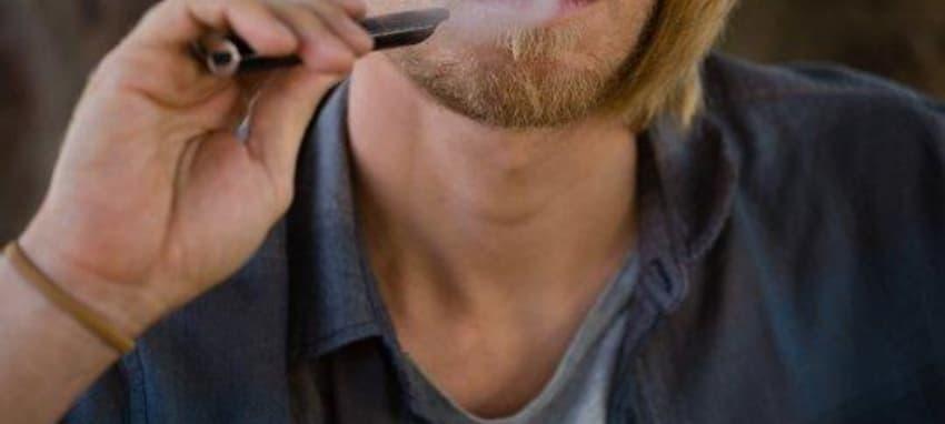 E-papierosy w sklepie przy kusocińskiego łódź — lokalny poradnik zakupowy z promocjami i opiniami klientów