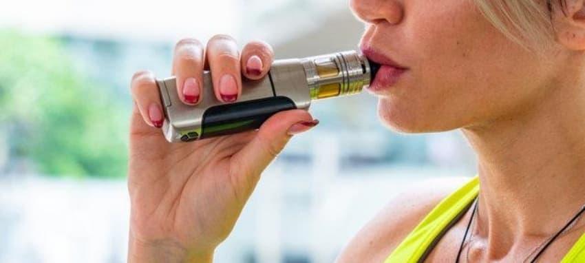 Einweg Vapes i liquid zero — recenzja, porównanie smaków i praktyczne porady zakupowe